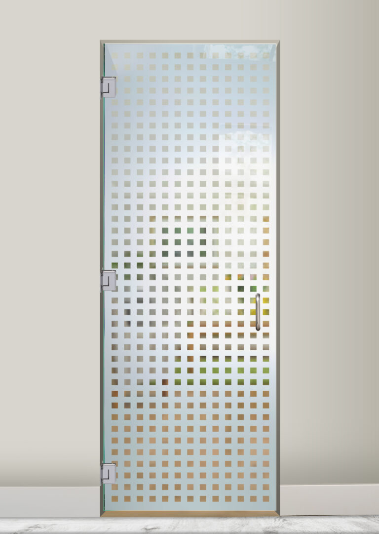 Squares