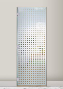 Squares