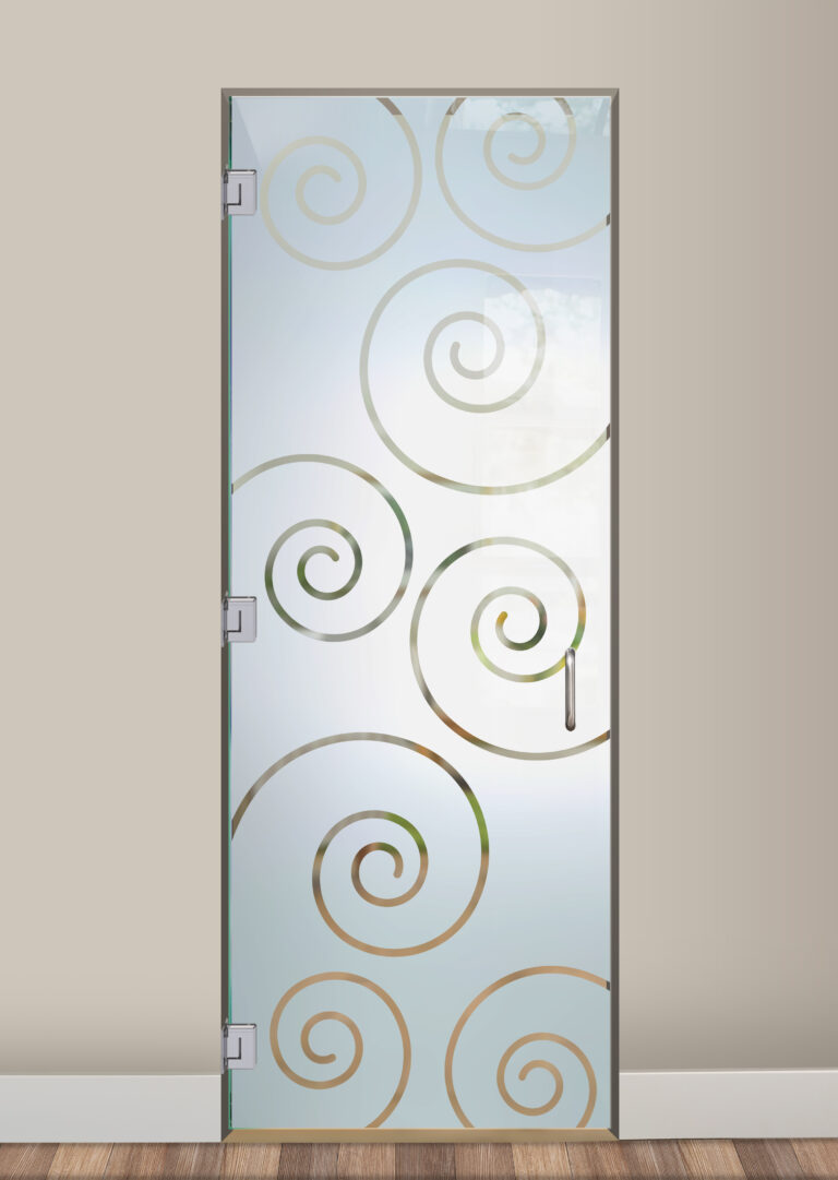 Swirls