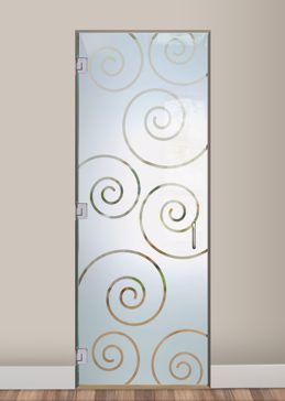 Swirls