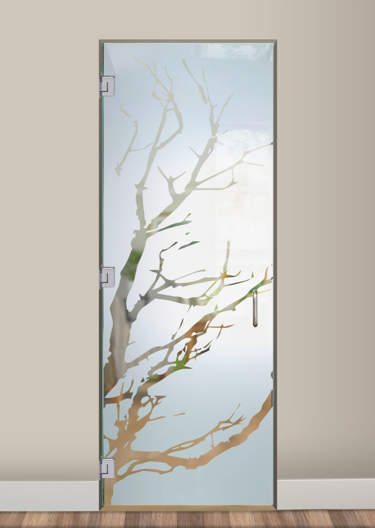 Tree Branches