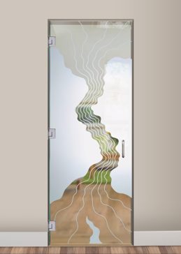 Triptic