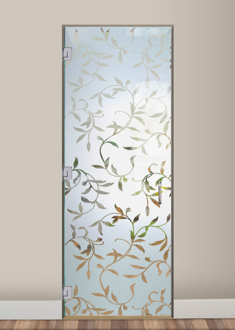 Vines