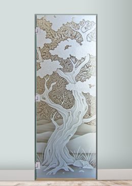Bonsai