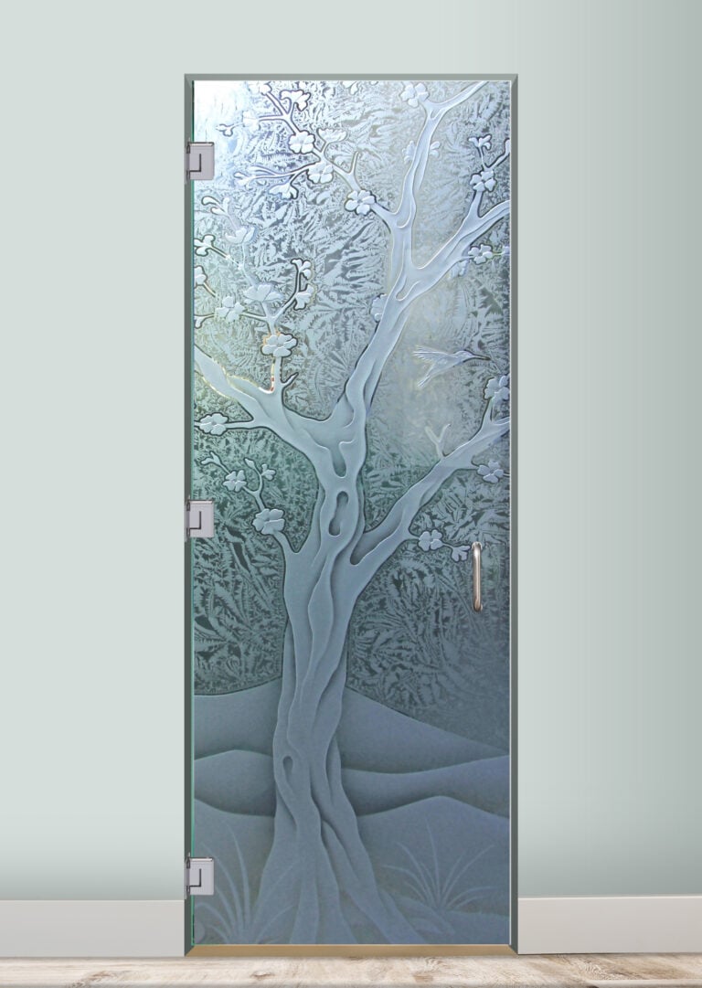 Cherry Blossom III