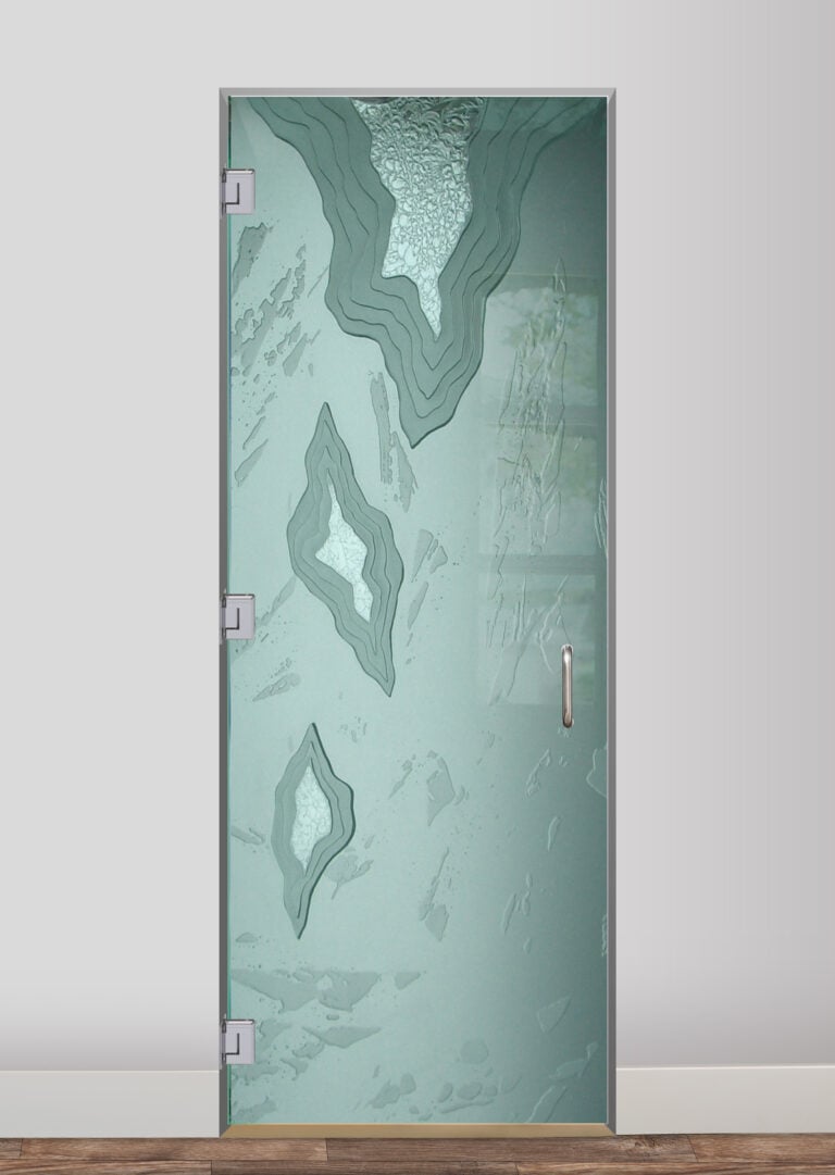 Glacier