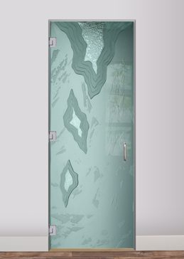 Glacier