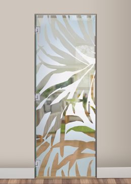 Tropical Breeze