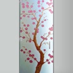 Image for Beautiful work!