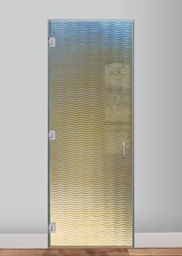 Wave Pattern