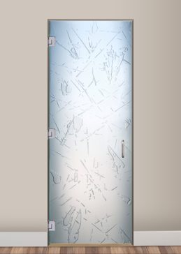Spatter