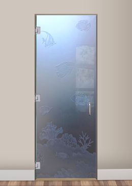Tropical Fish