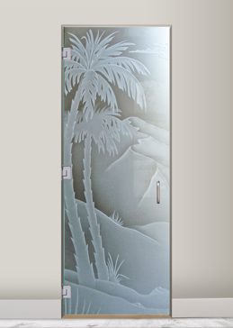 Date Palm III
