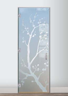 Cherry Blossom