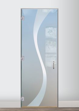 Curvature