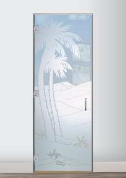 Date Palm II