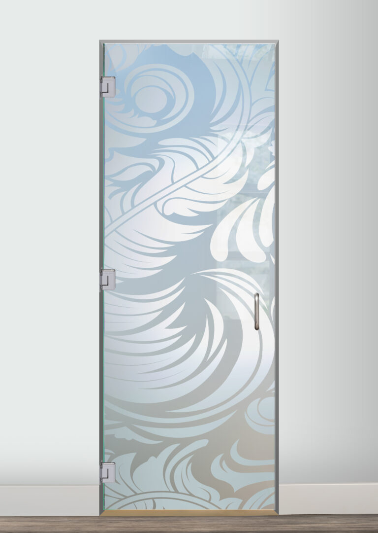 Feathers