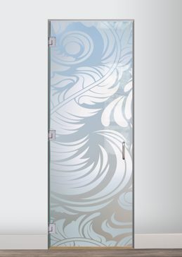 Feathers