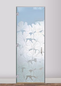 Ginkgo
