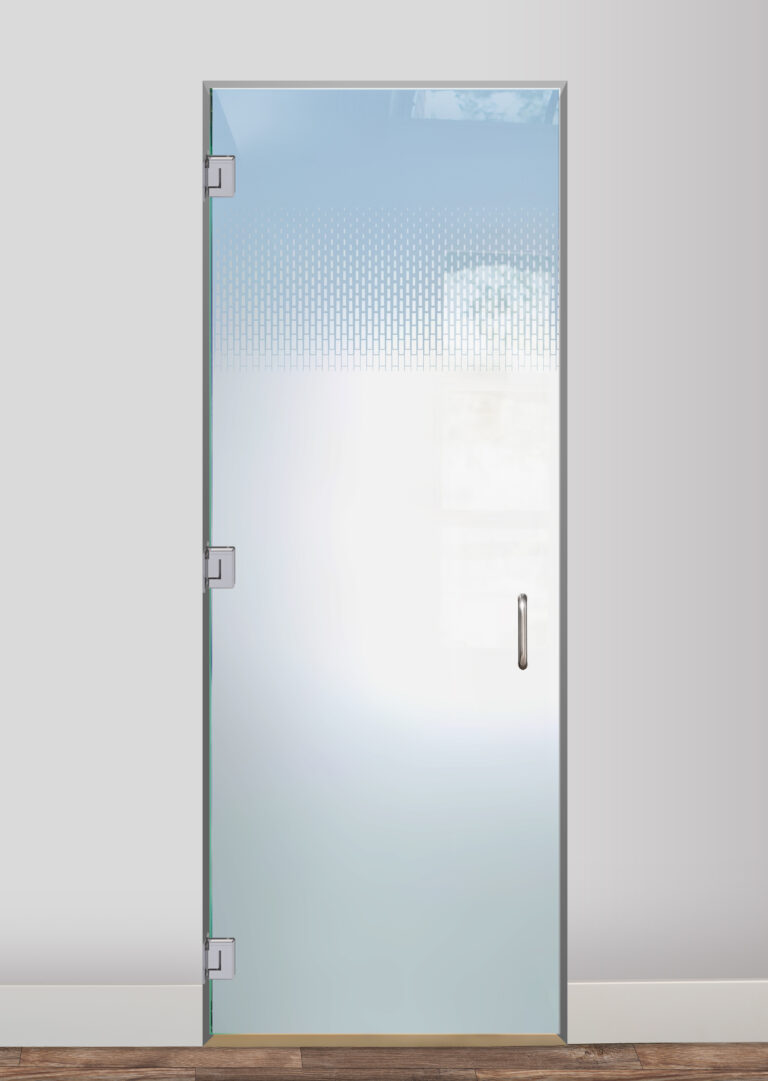 Gradient
