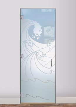 High Seas