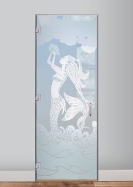 Mermaid