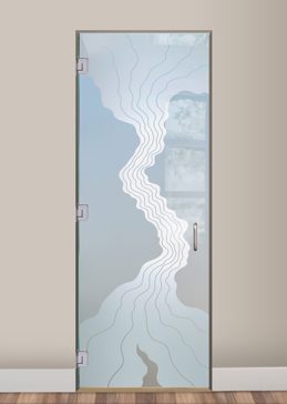 Triptic Wave