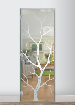 Branch Out
