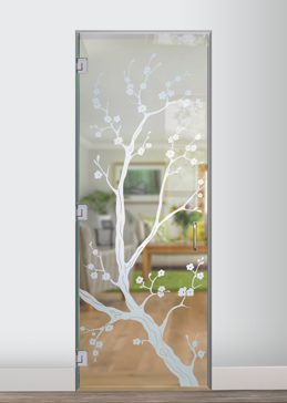 Cherry Blossom