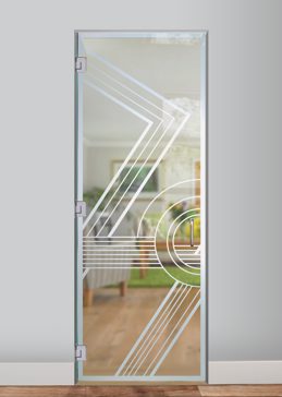 Odyssey A