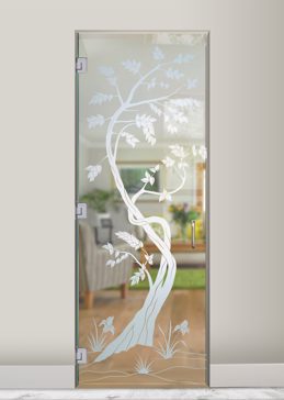 Sapling