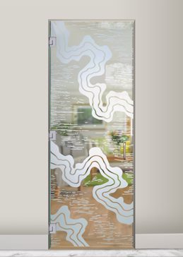 Streams