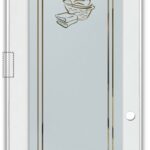 Image for Wonderful product, quality and service