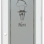 Image for Beautiful beautiful door