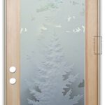 Image for LOVE my door
