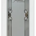Image for Door came out amazing