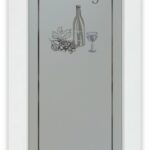 Image for Looks beautiful in my kitchen