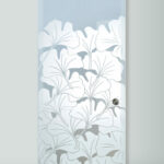 Image for Products are so beautiful