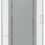 Image for Finishes off our kitchen remodel perfectly