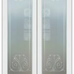 Image for Made our entry hall pop