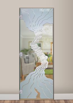 Triptic Wave