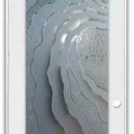 Image for Fabulous glass
