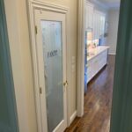 Image for Pantry Door is Perfect!