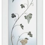 Image for Wonderful family owned business