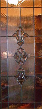 Beautiful Bevels II