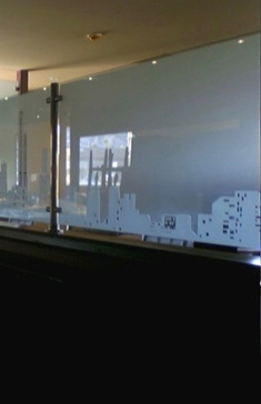 Skyline