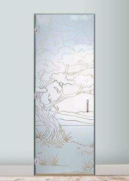 Bonsai II