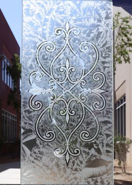 Cordoba