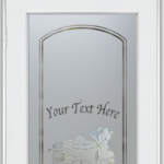Image for Great service