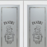 Image for Beautiful doors, great service